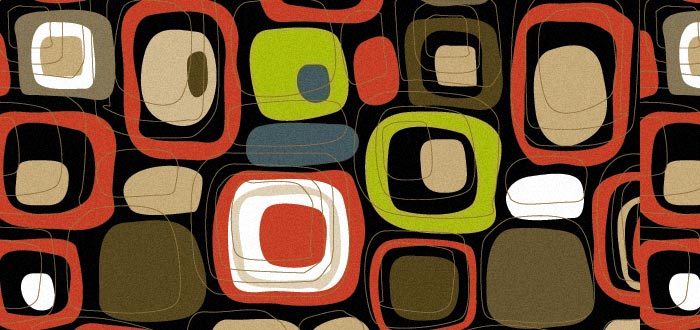 无限循环呼叫短信软件